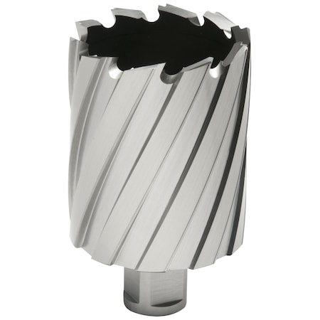 Hougen 2 in. x 2 in. 12,000-Series Annular Cutter 12264